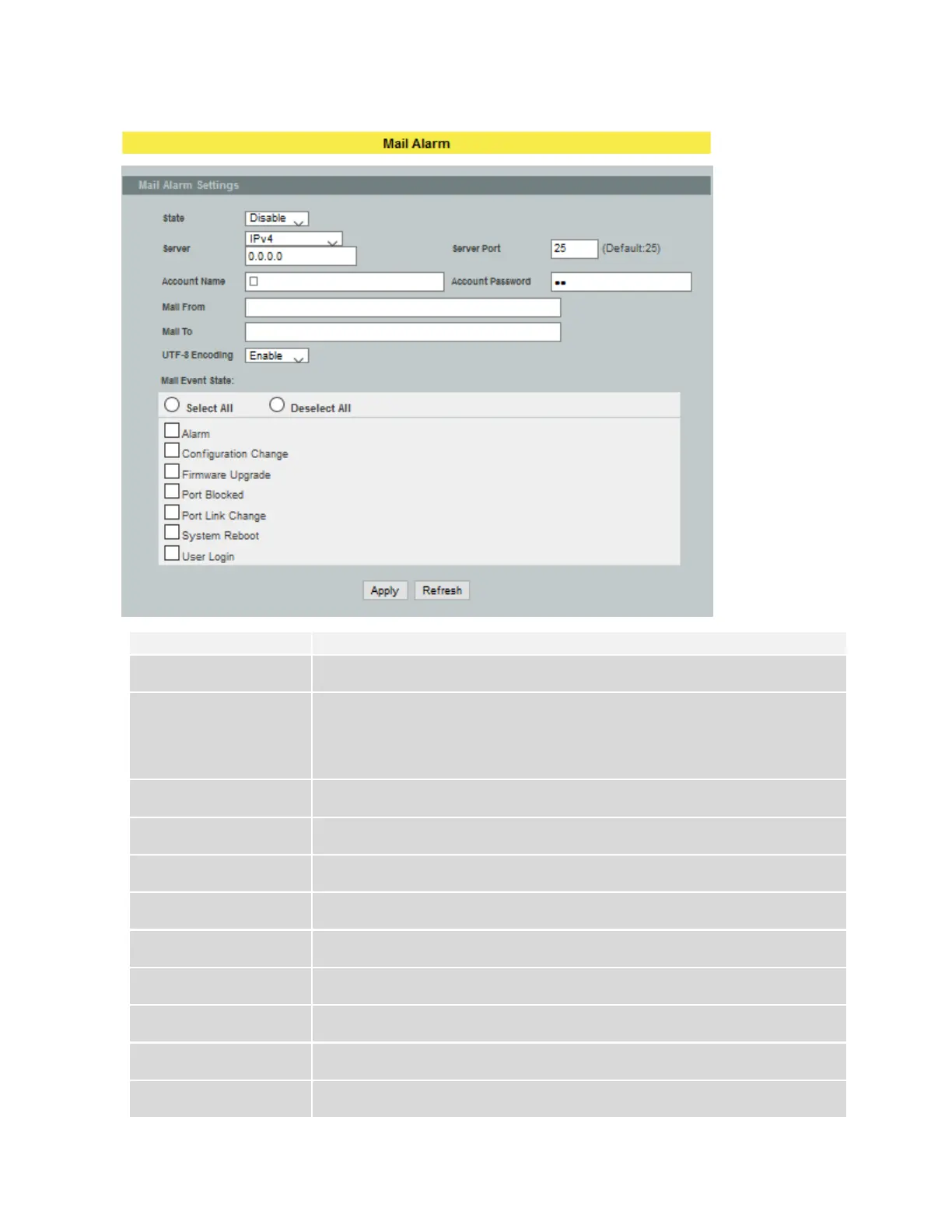 Page #319 background image