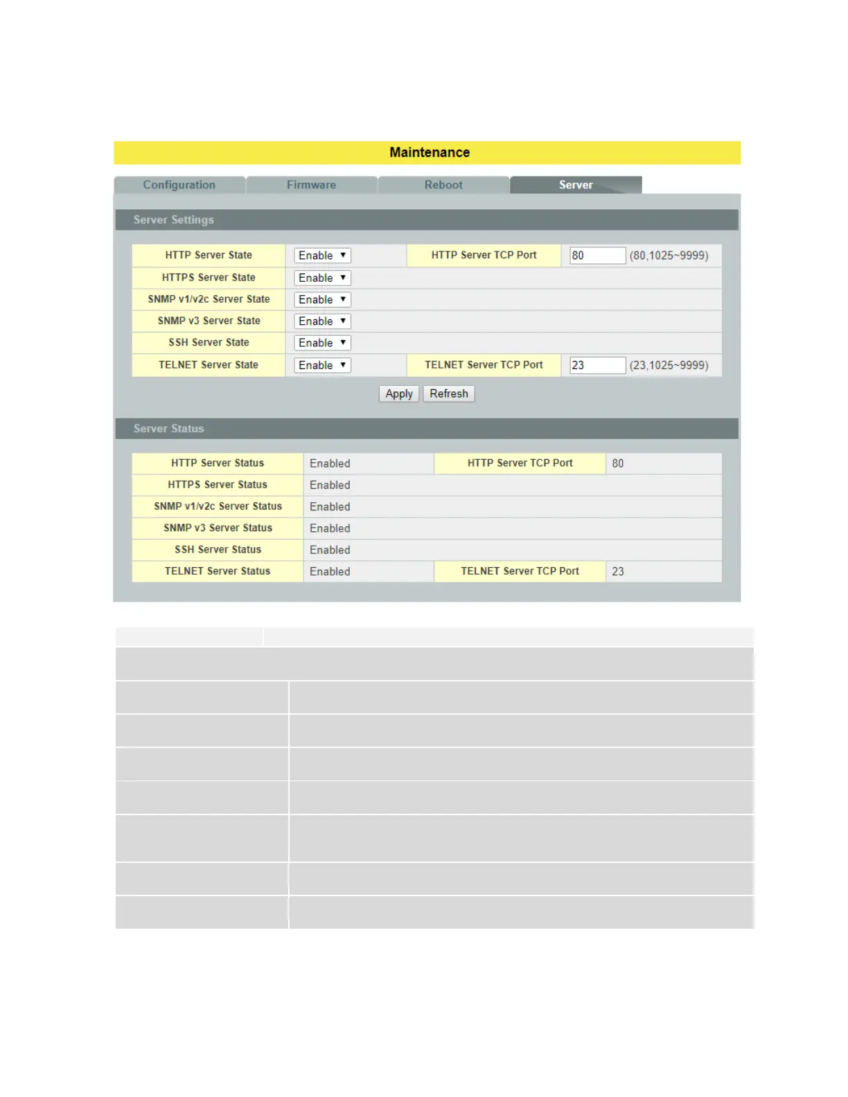 Page #327 background image