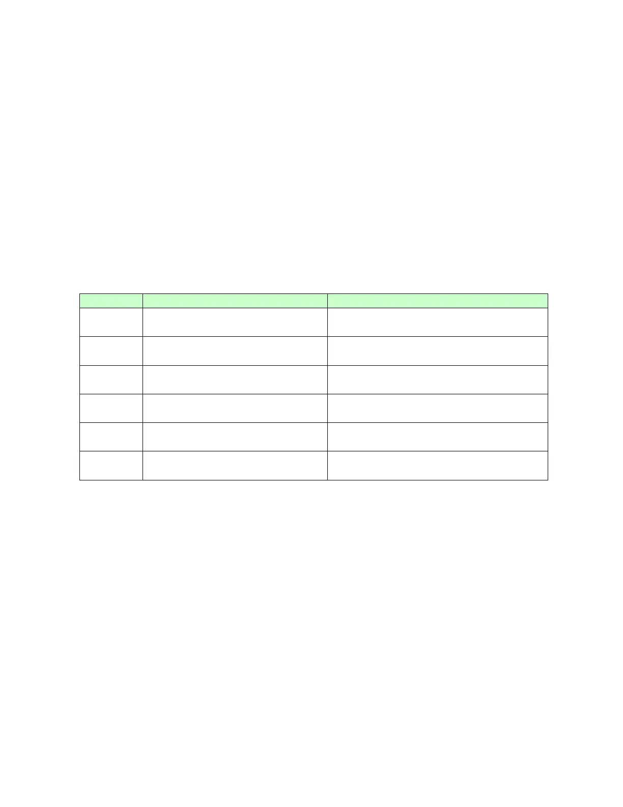 Page #162 background image