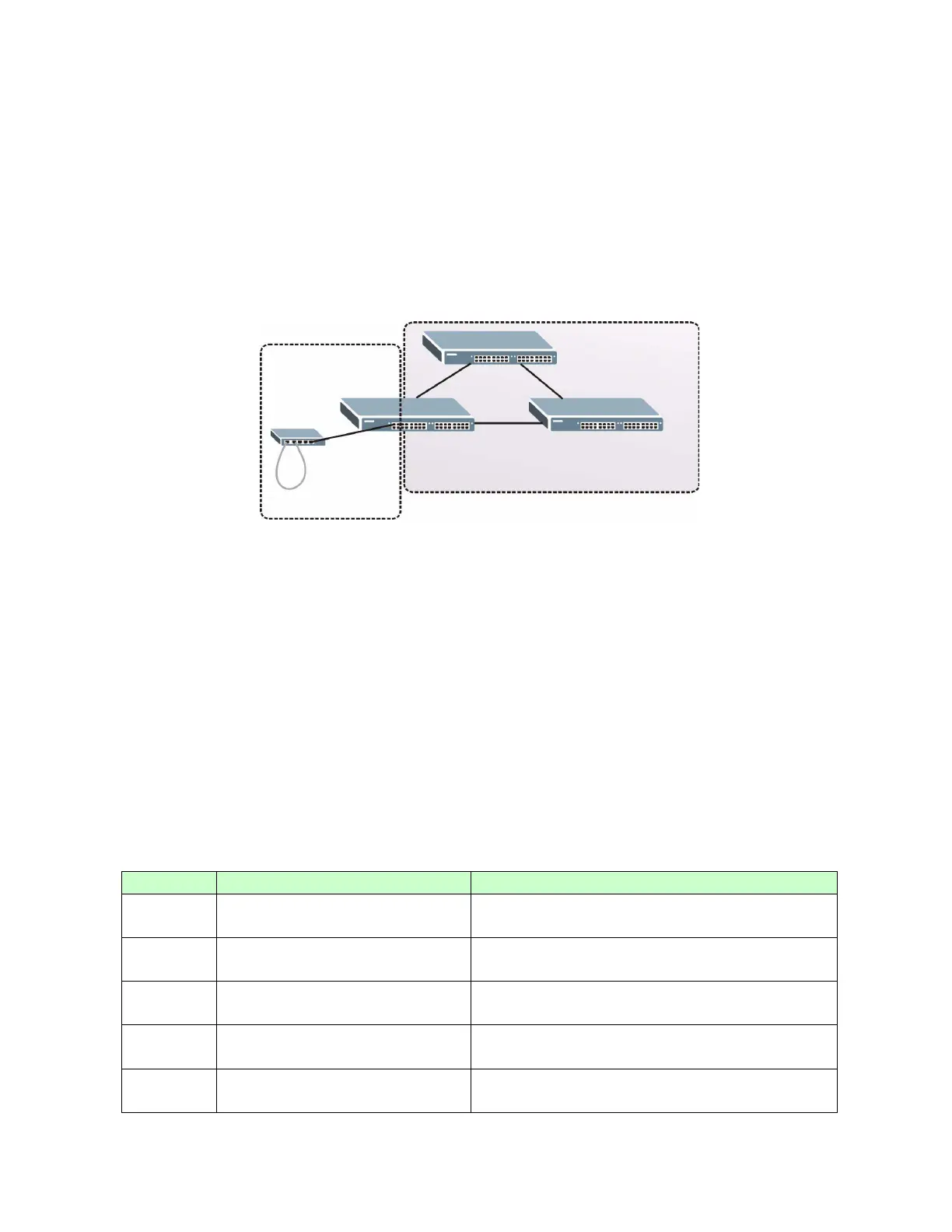 Page #169 background image