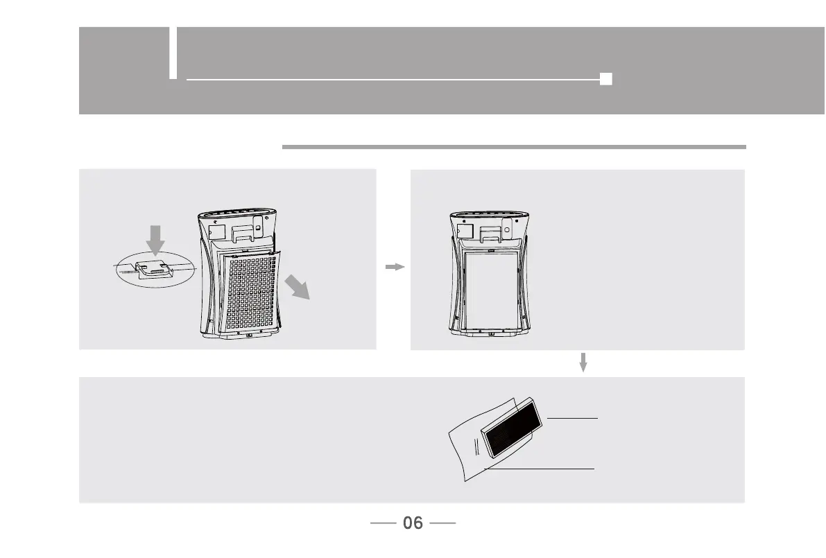 Page #31 background image