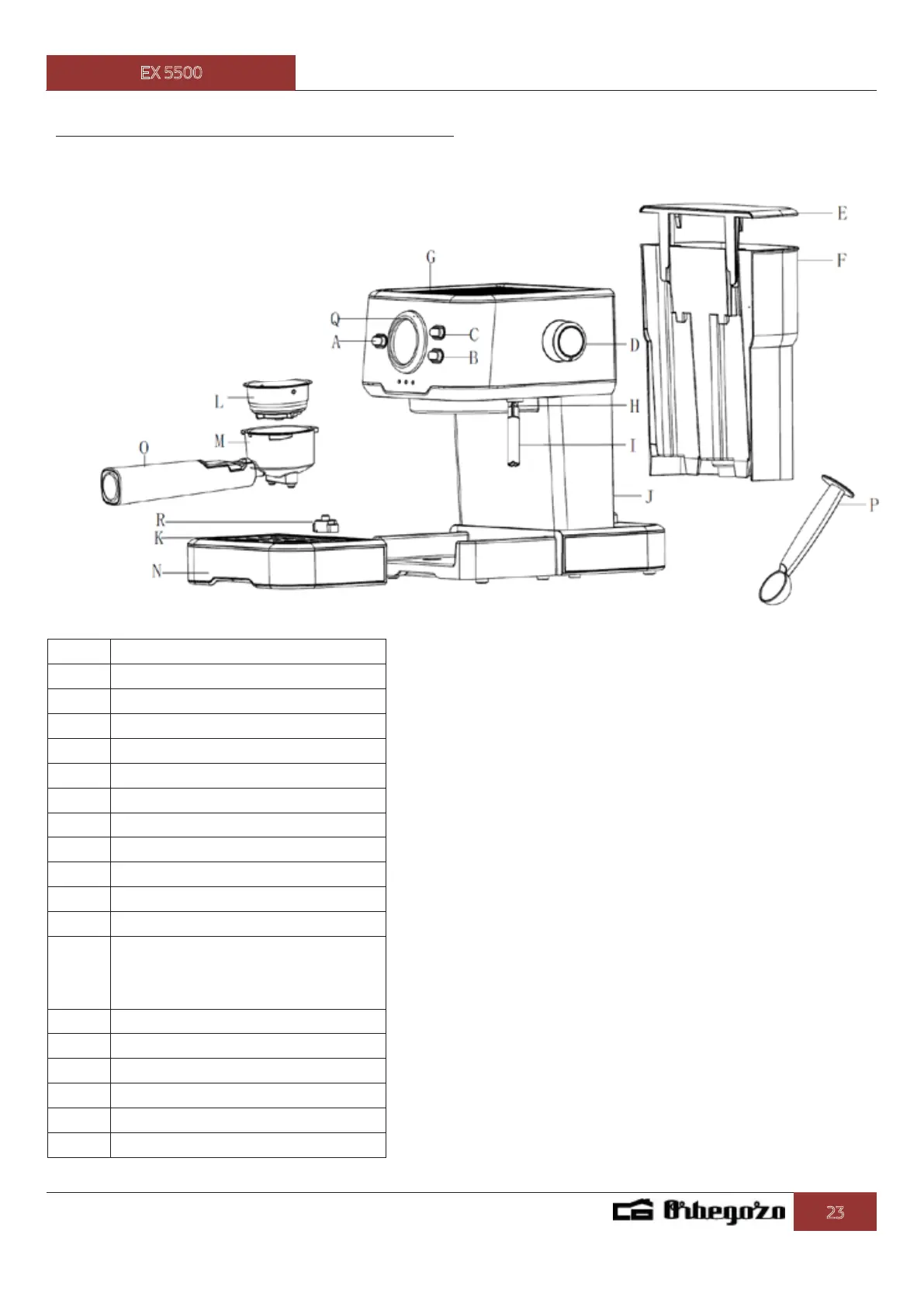 Page #23 background image