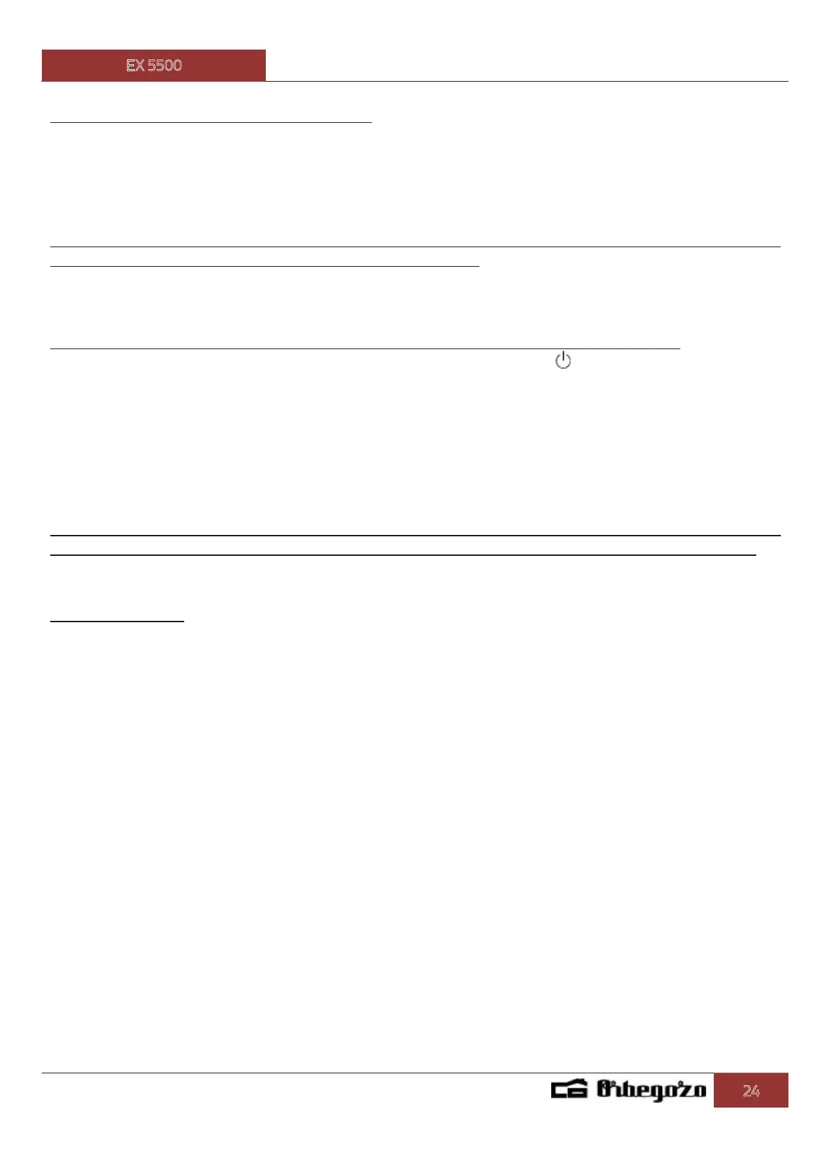 Page #24 background image