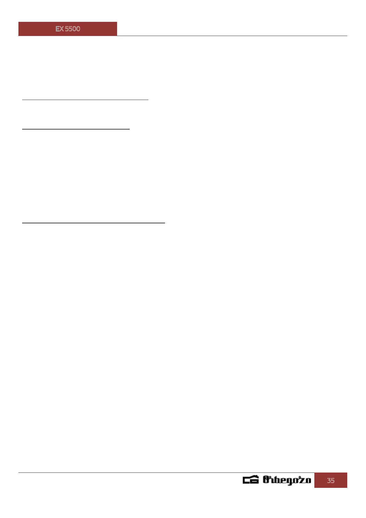 Page #35 background image