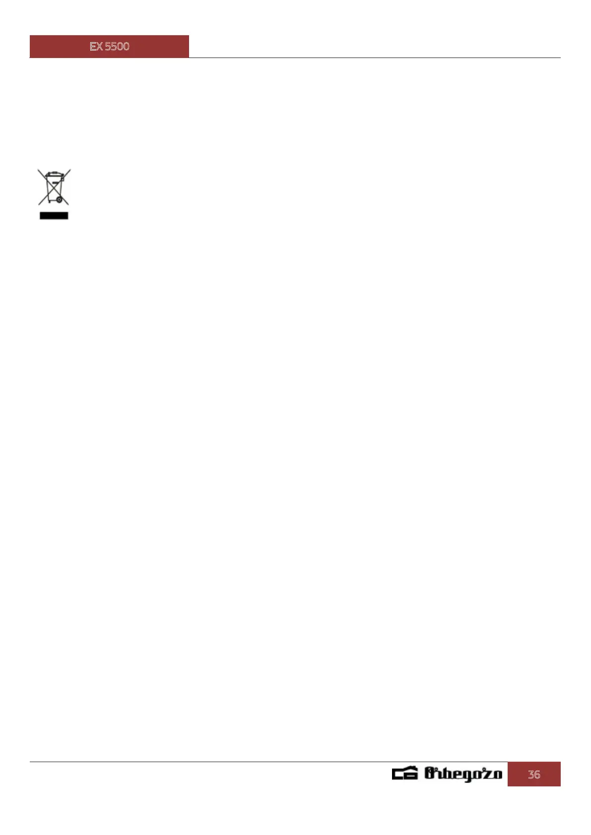 Page #36 background image