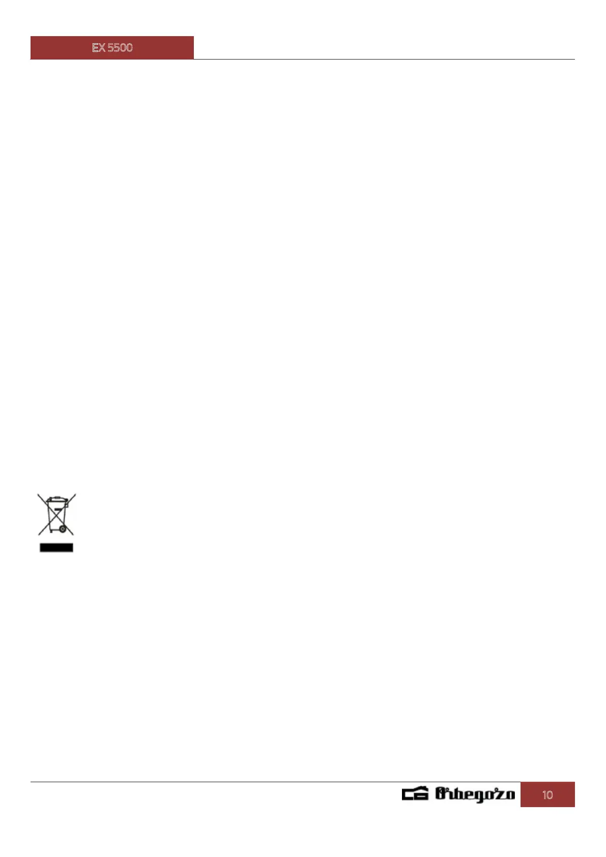 Page #10 background image