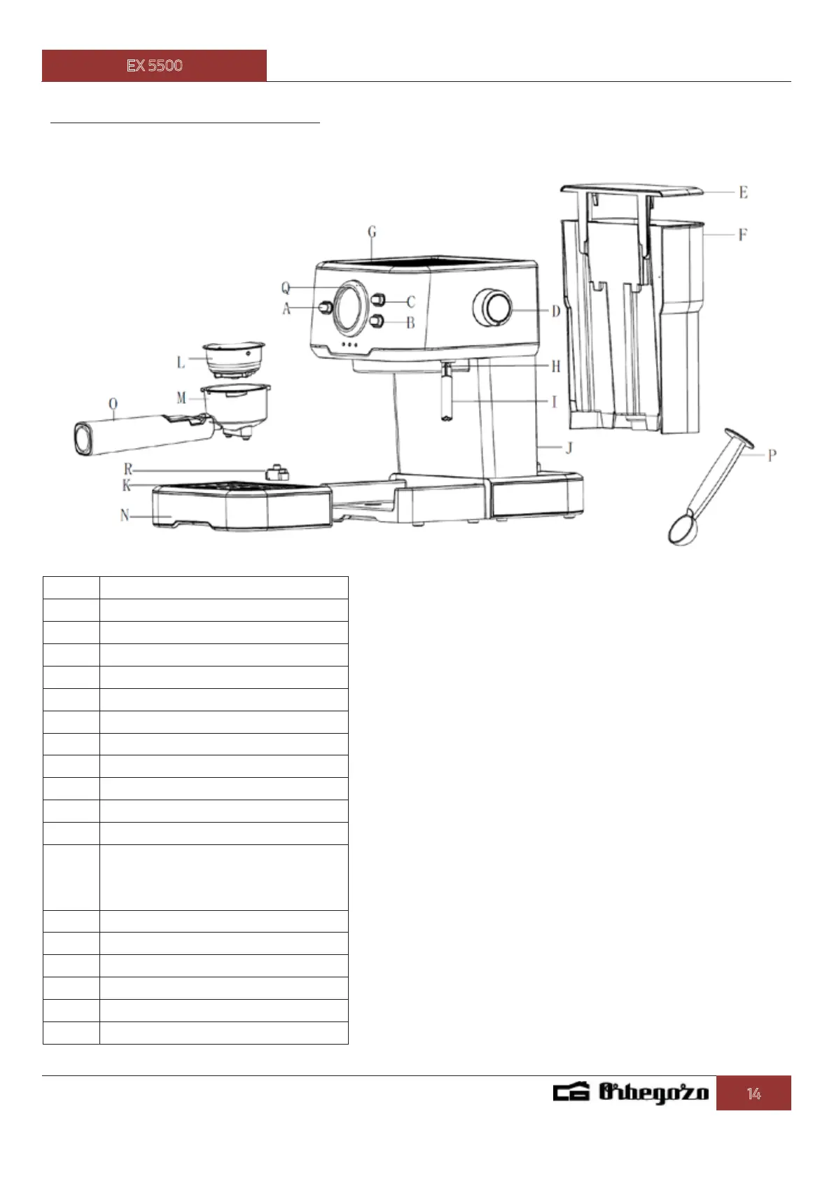 Page #14 background image