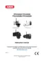 Preview: Instruction Manual
