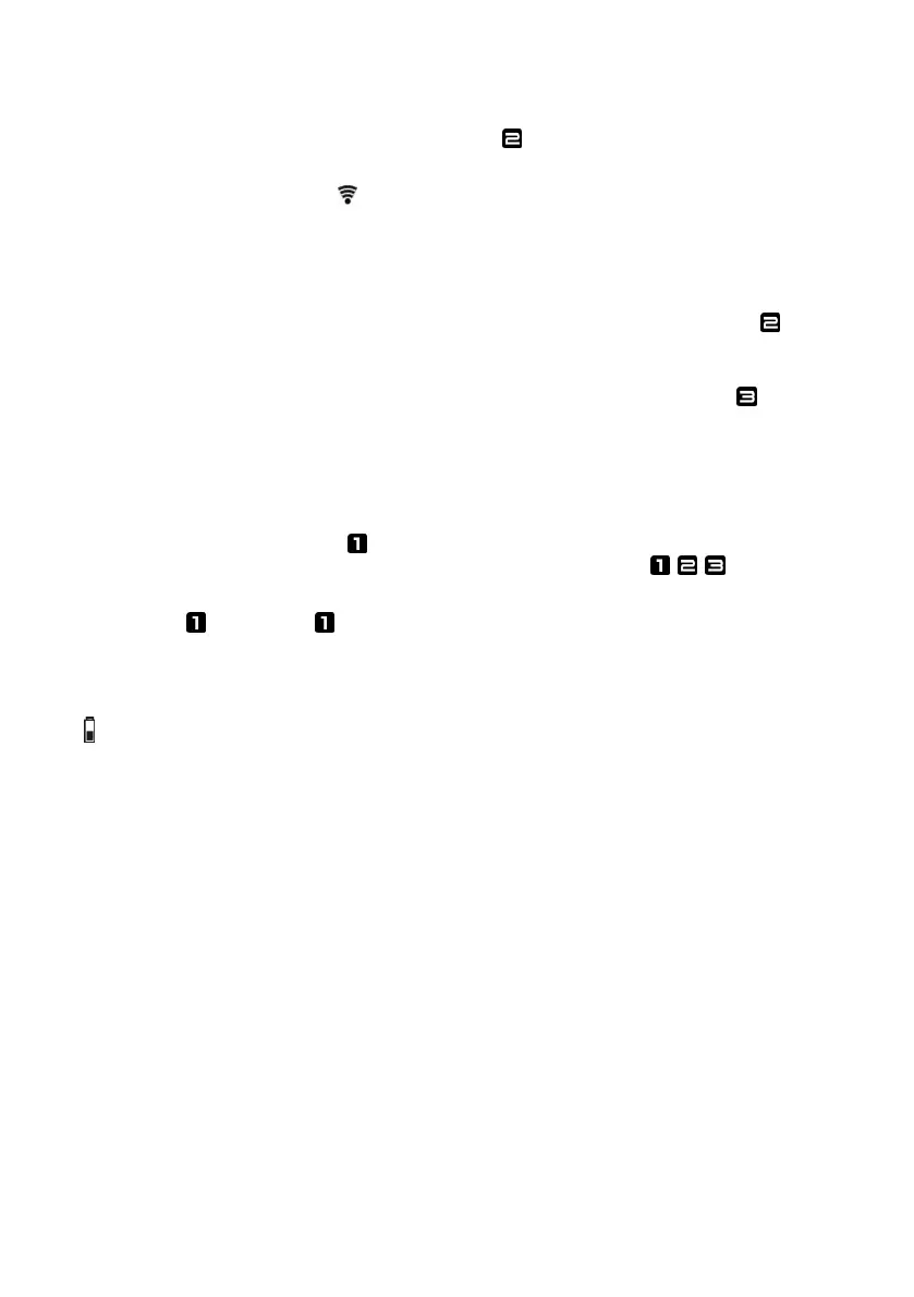 Page #17 background image