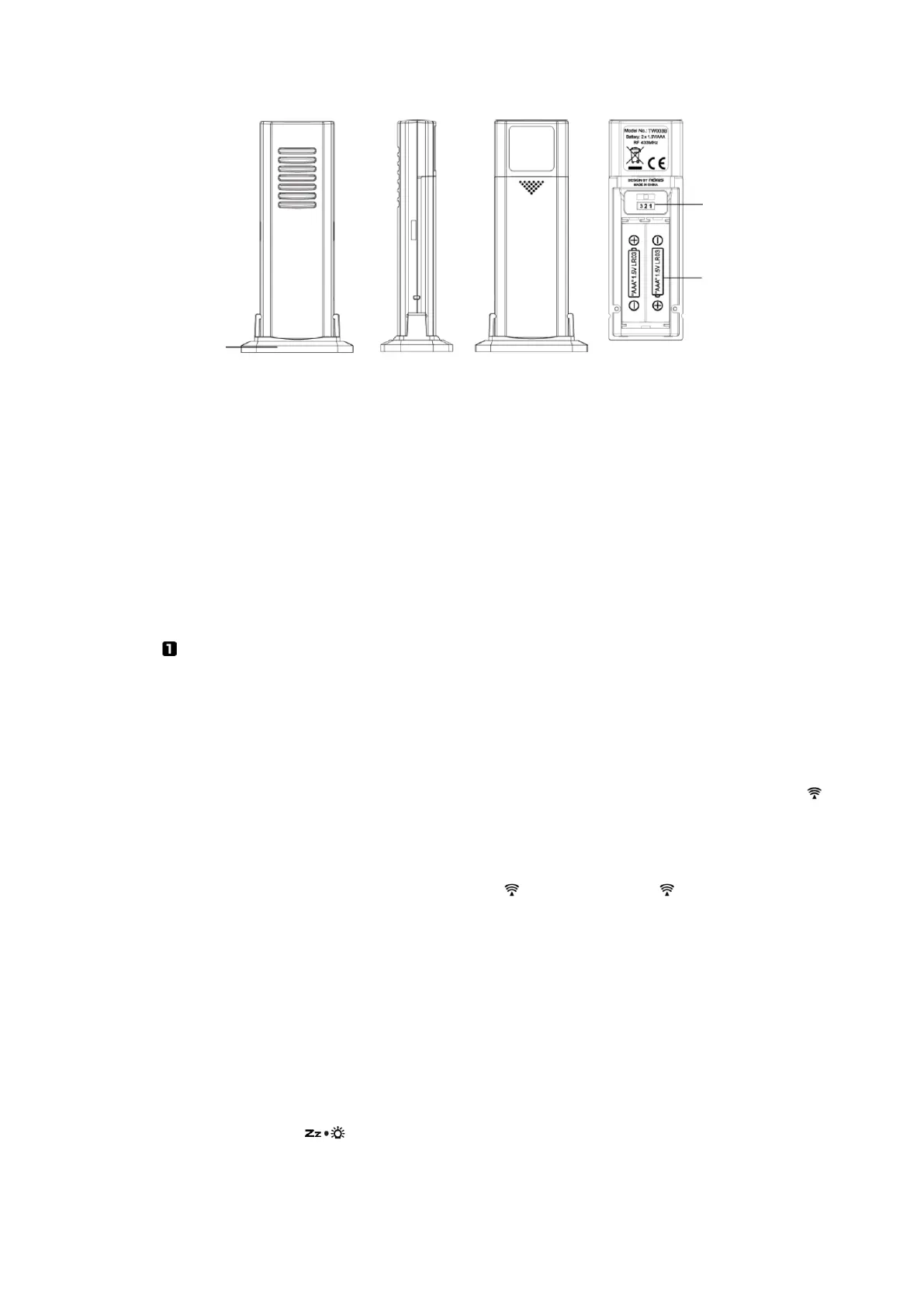 Page #21 background image