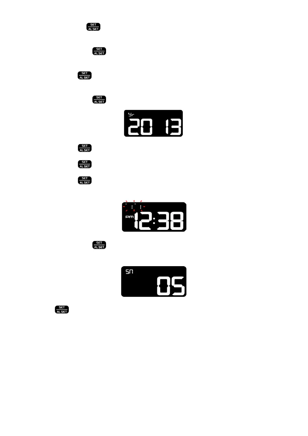 Page #23 background image