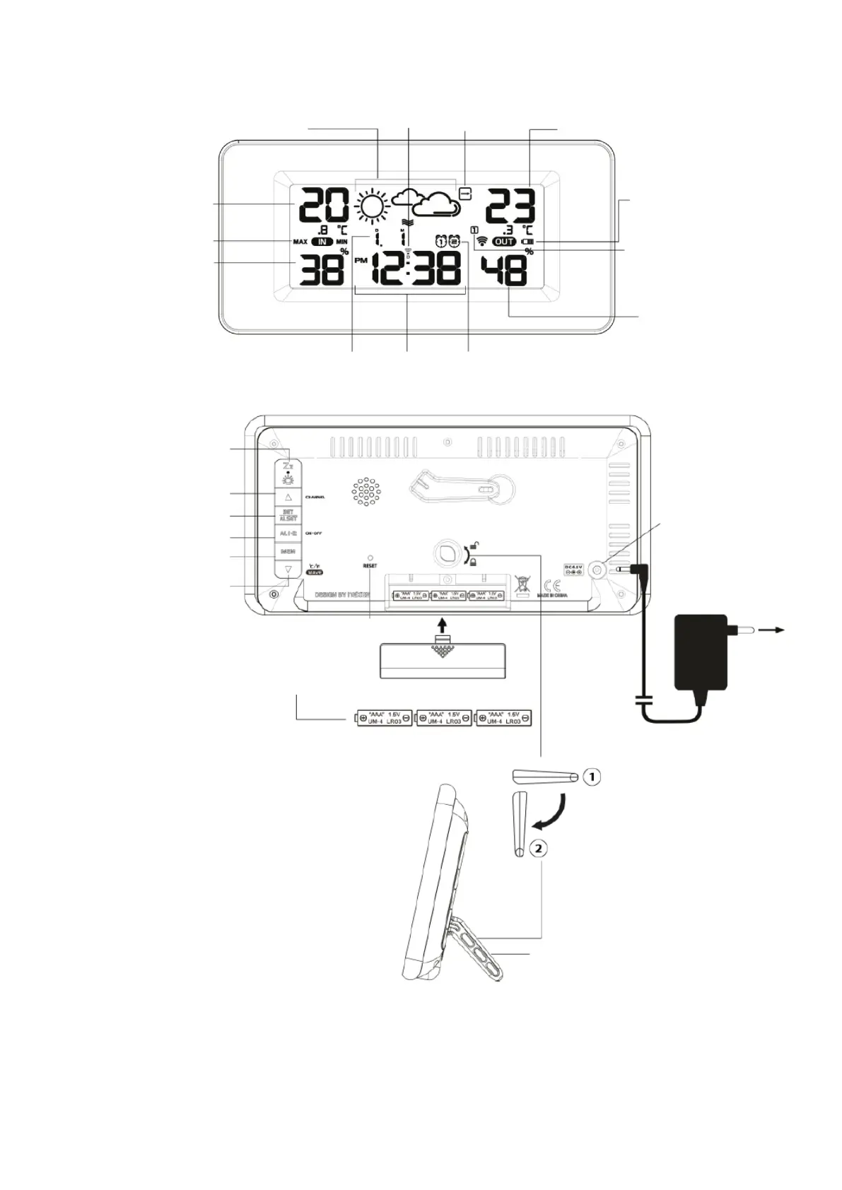 Page #29 background image