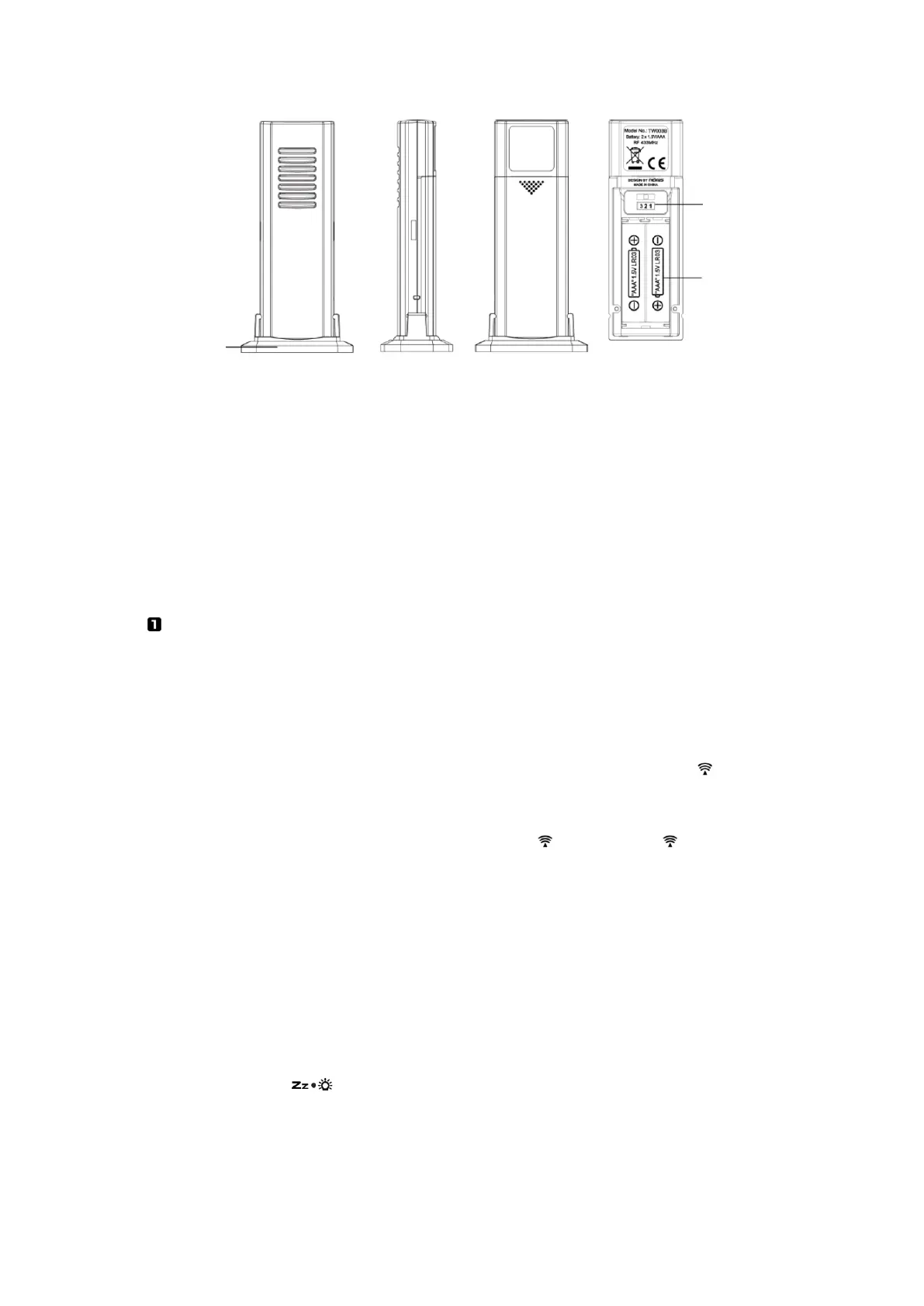 Page #30 background image