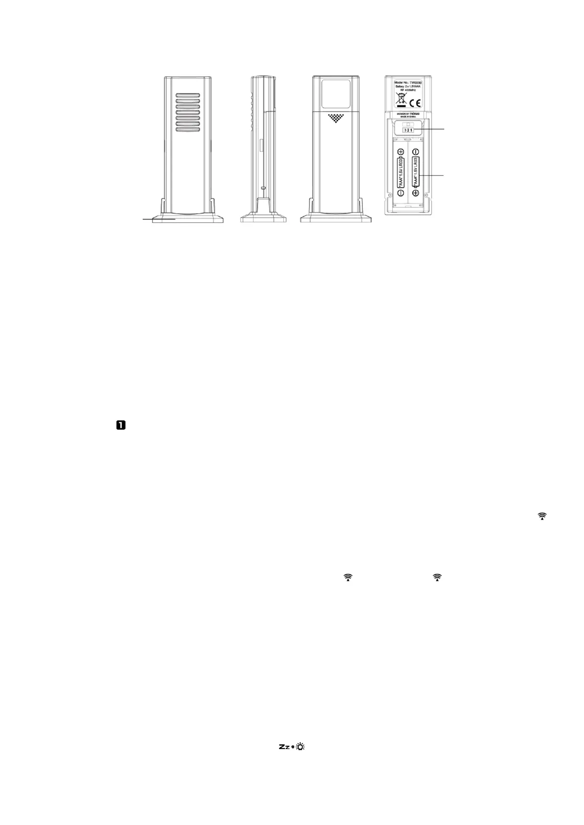 Page #39 background image
