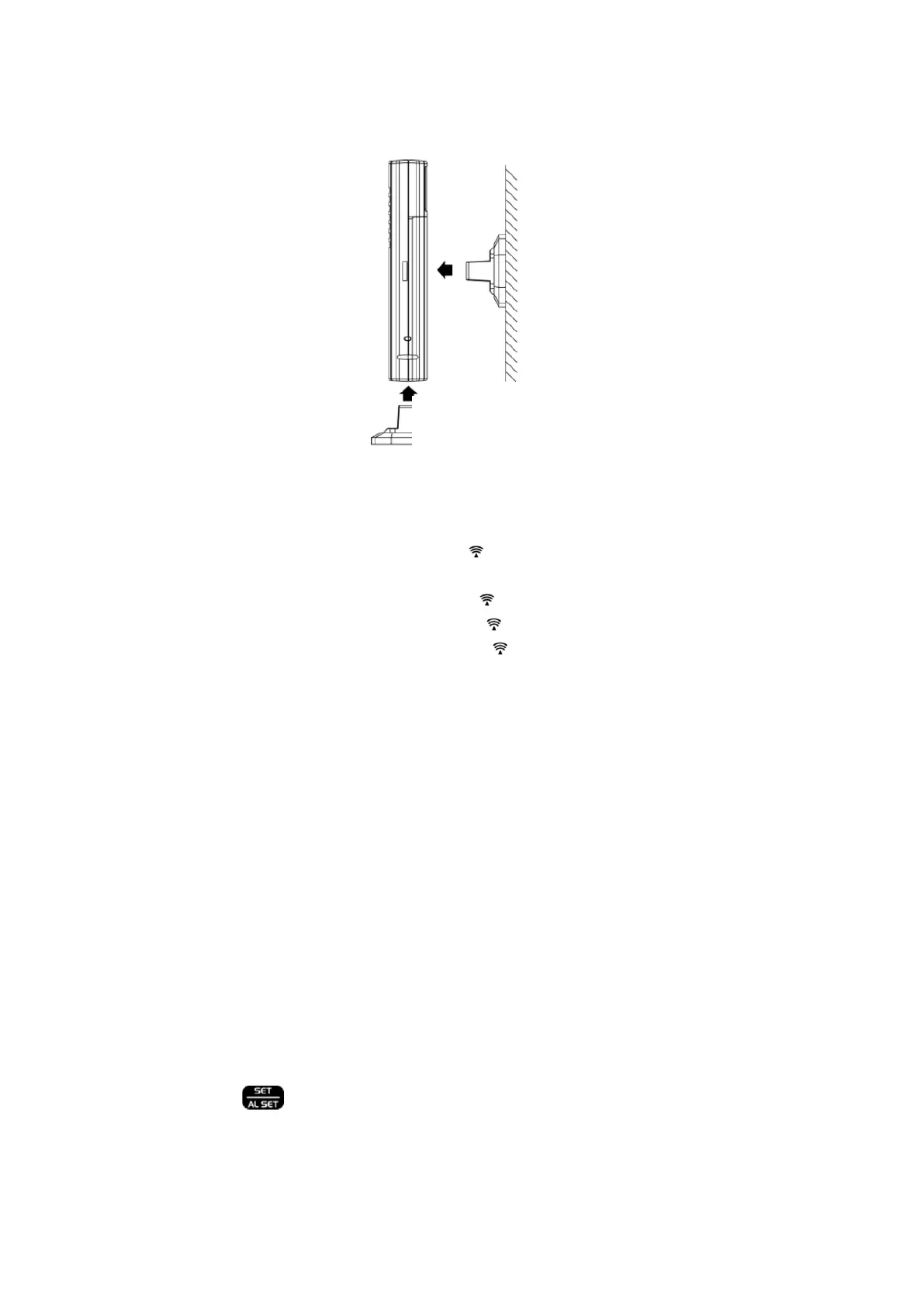 Page #40 background image