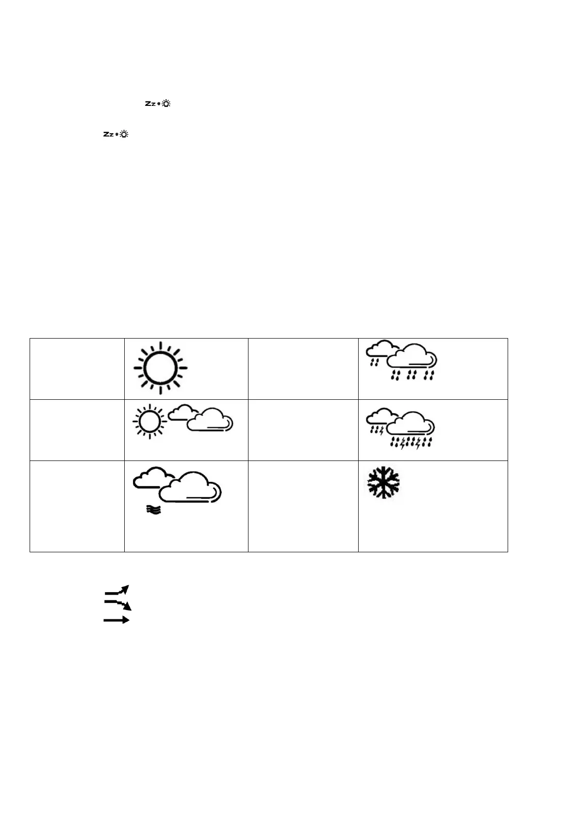 Page #52 background image