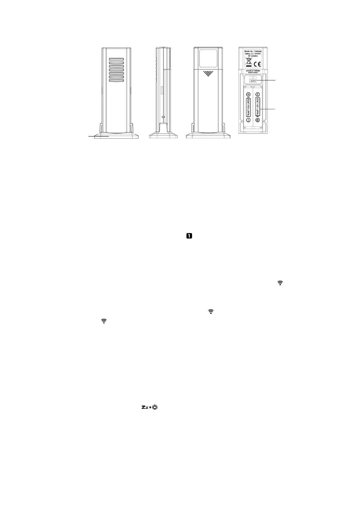 Page #57 background image