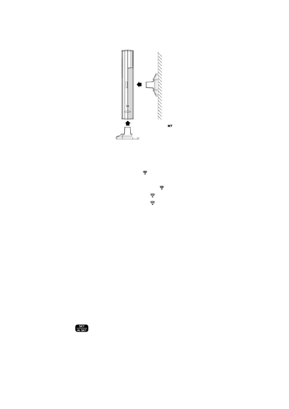 Page #58 background image