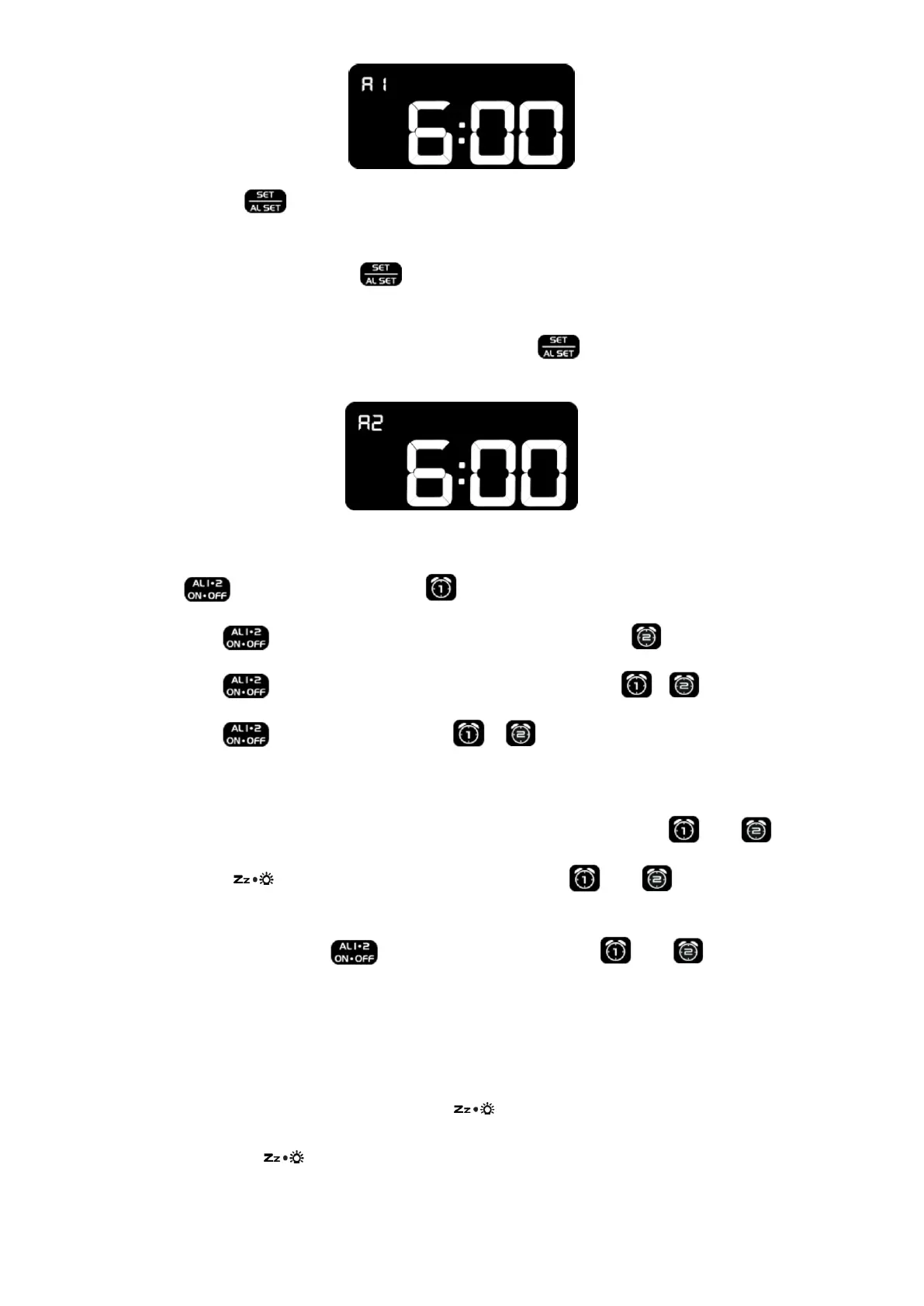 Page #60 background image