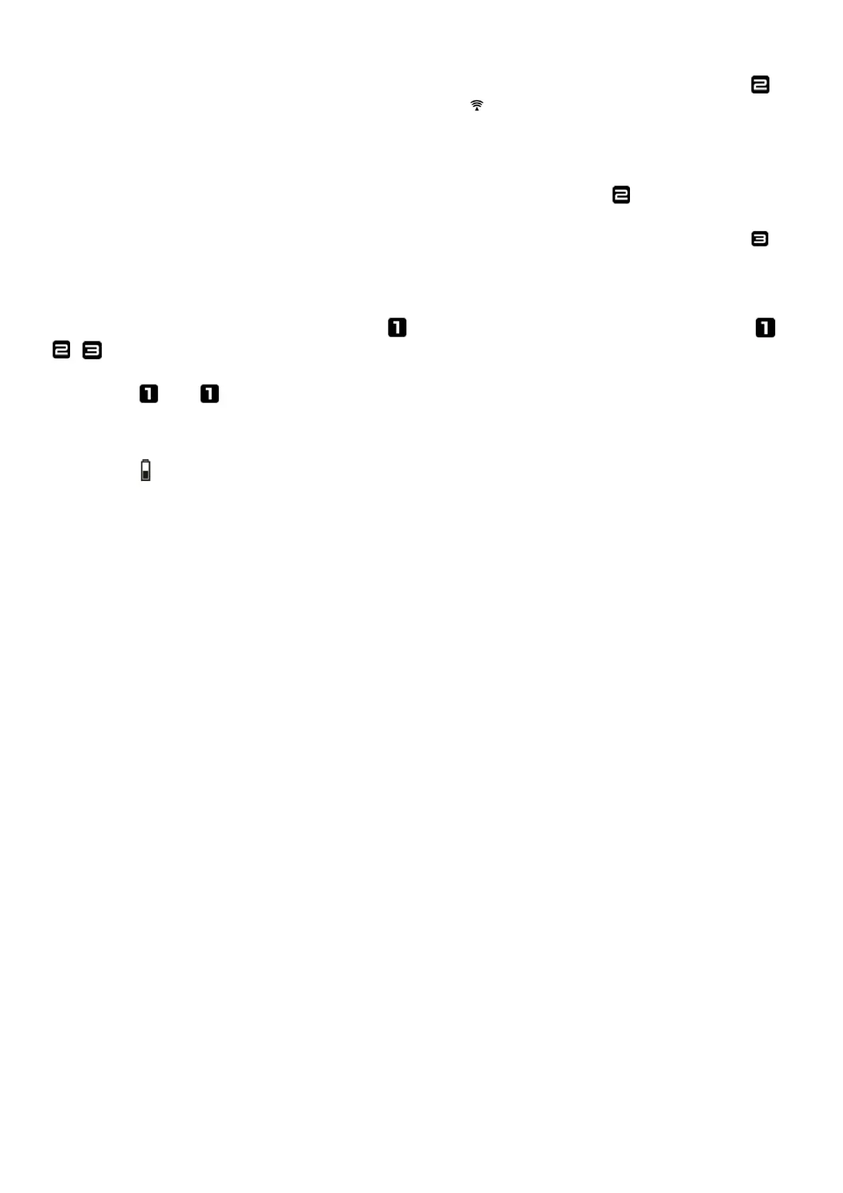 Page #62 background image