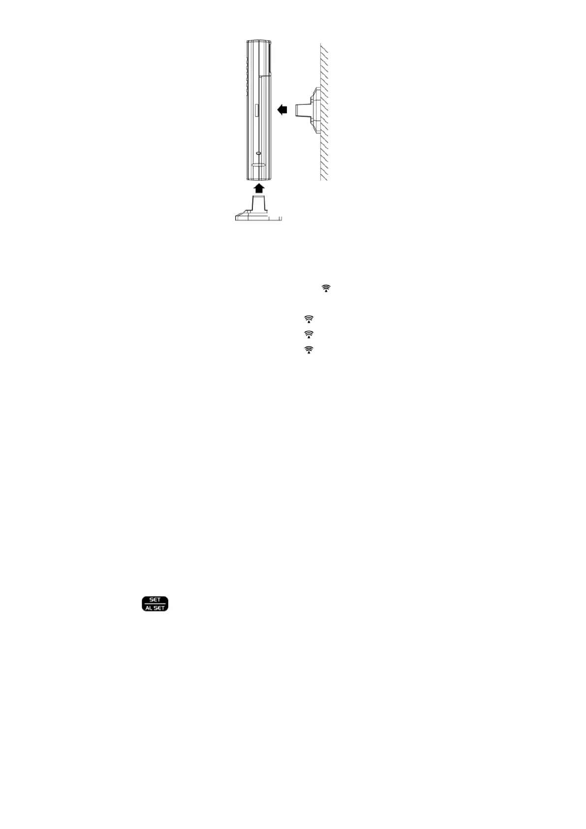 Page #67 background image