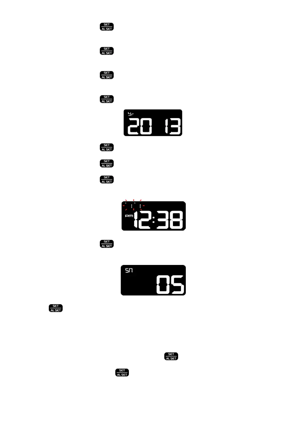 Page #68 background image