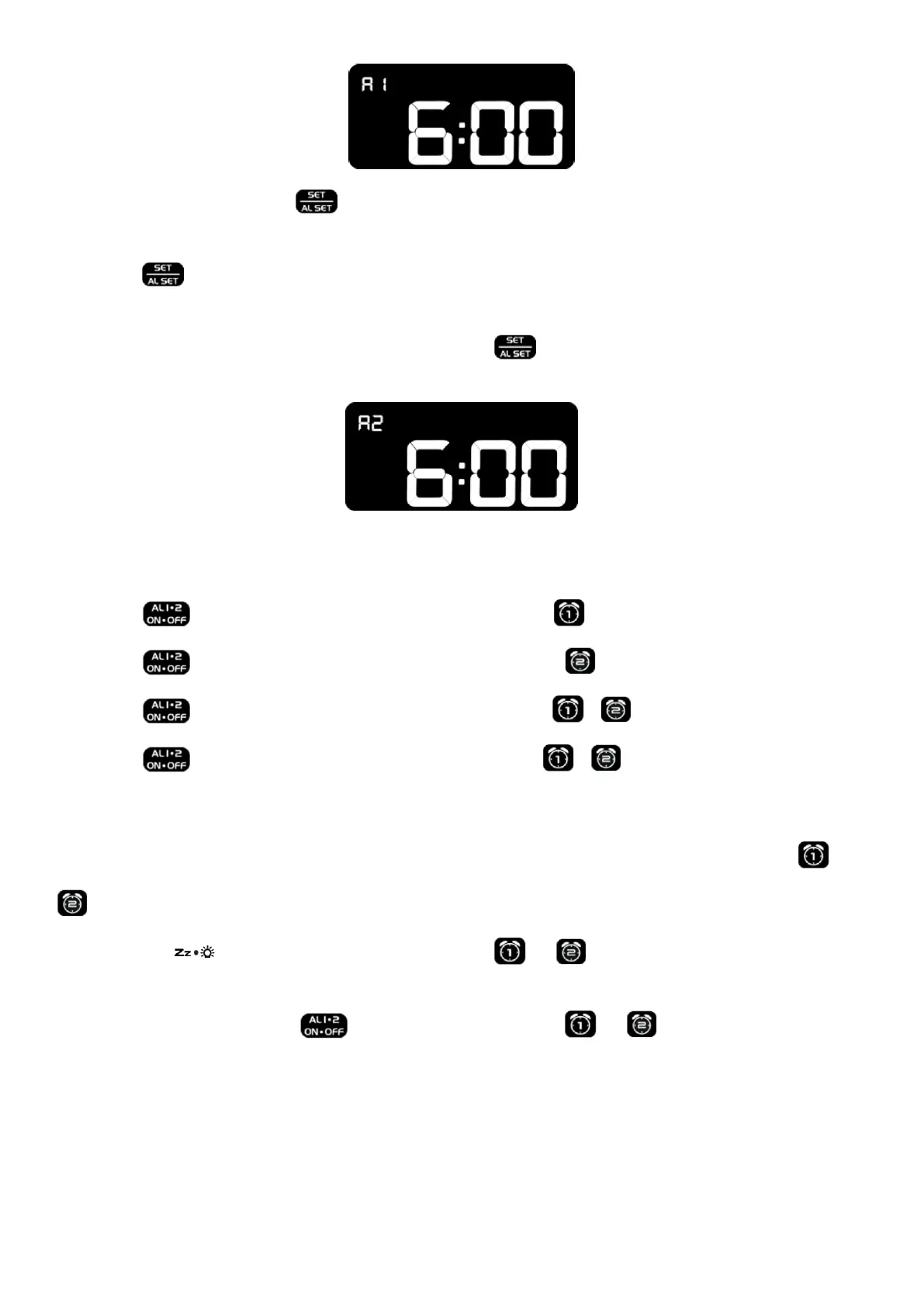 Page #69 background image