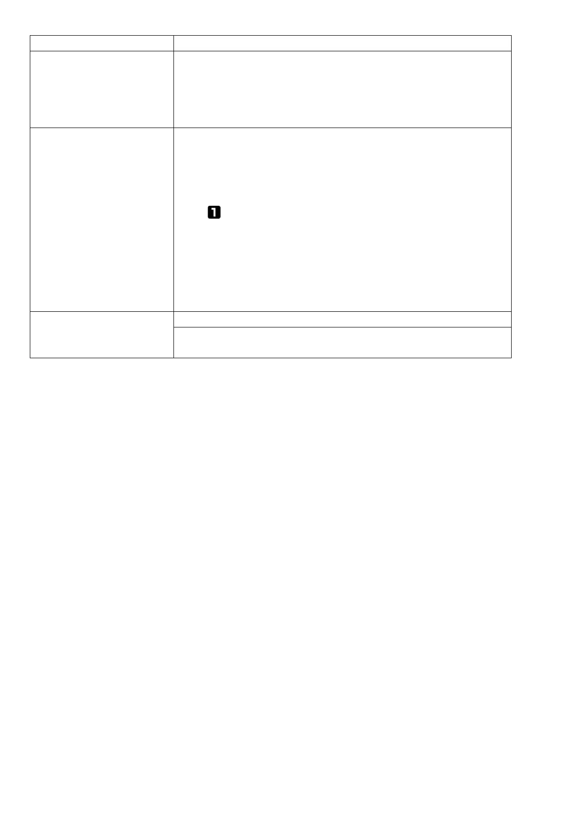 Page #72 background image