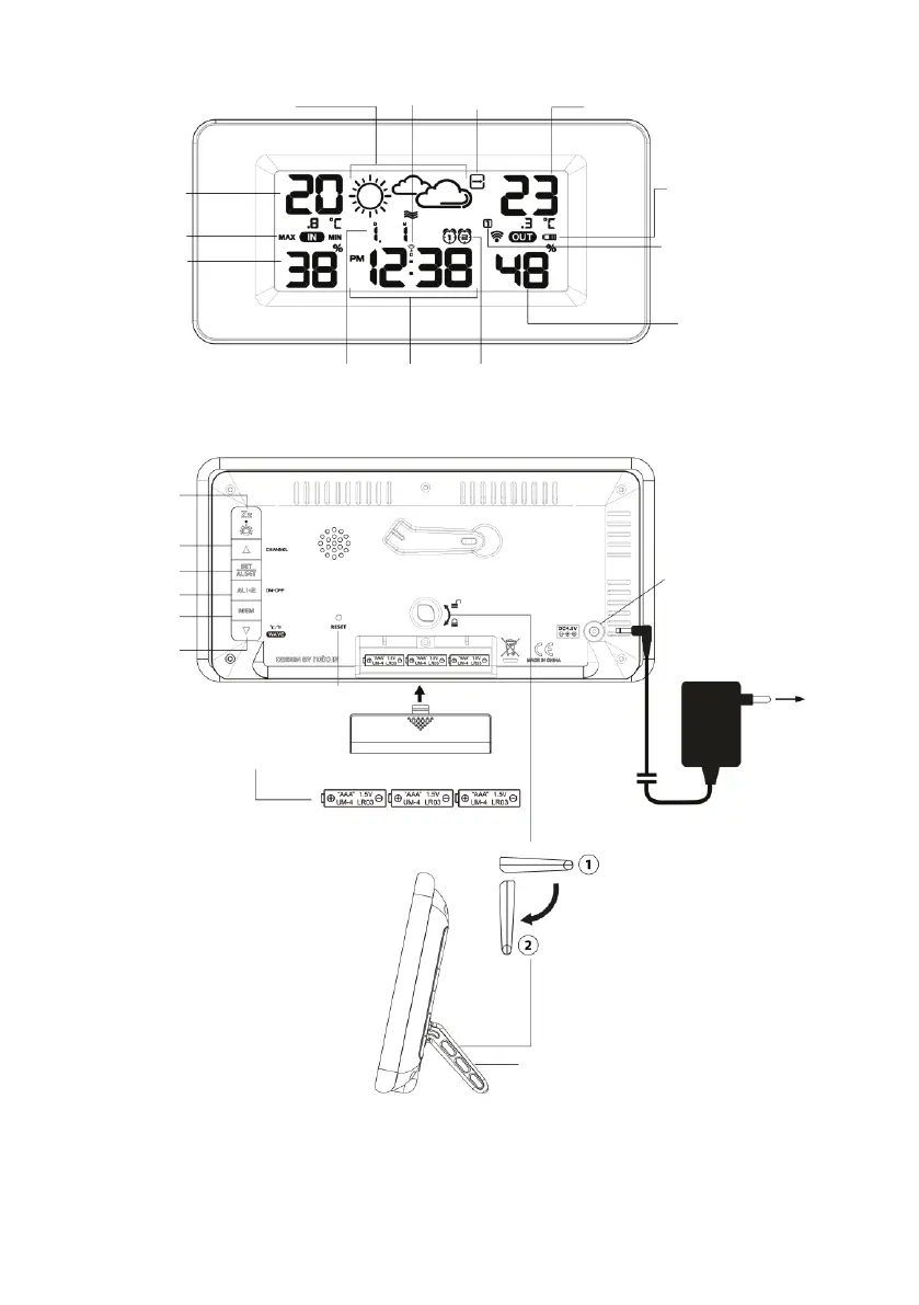 Page #11 background image