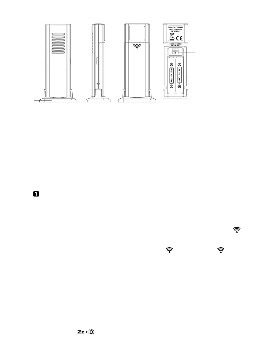 Page #12 background image