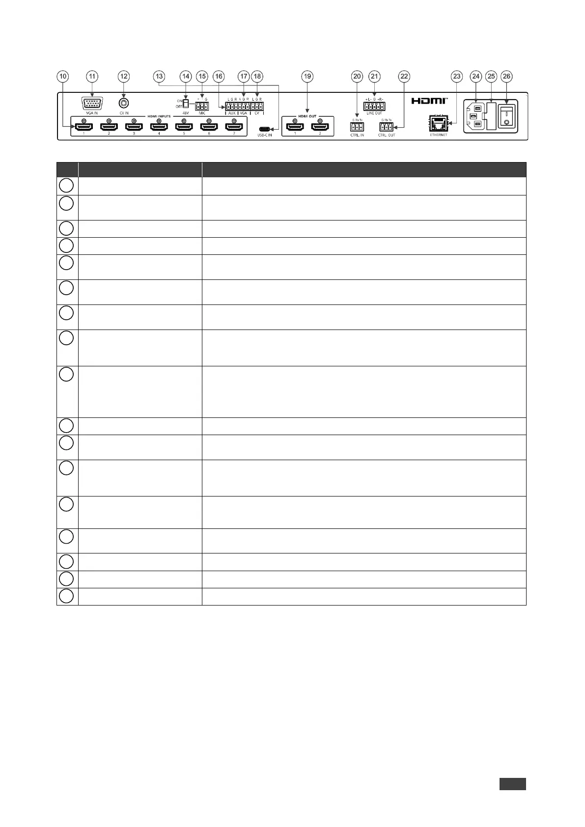 Page #7 background image