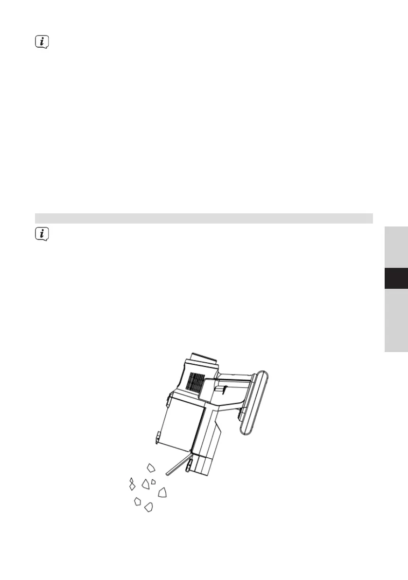 Page #57 background image