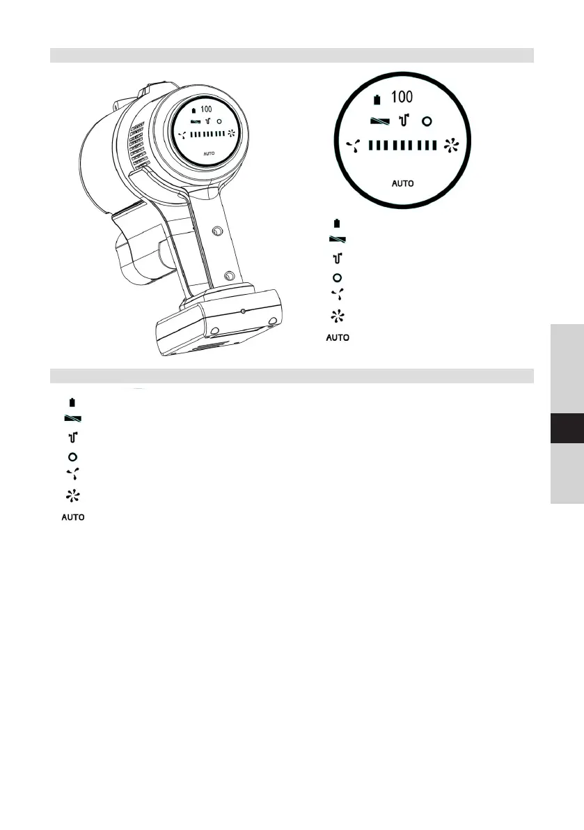 Page #73 background image