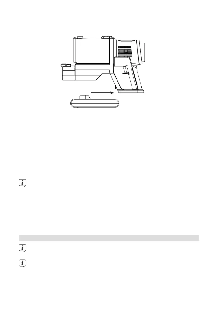 Page #76 background image