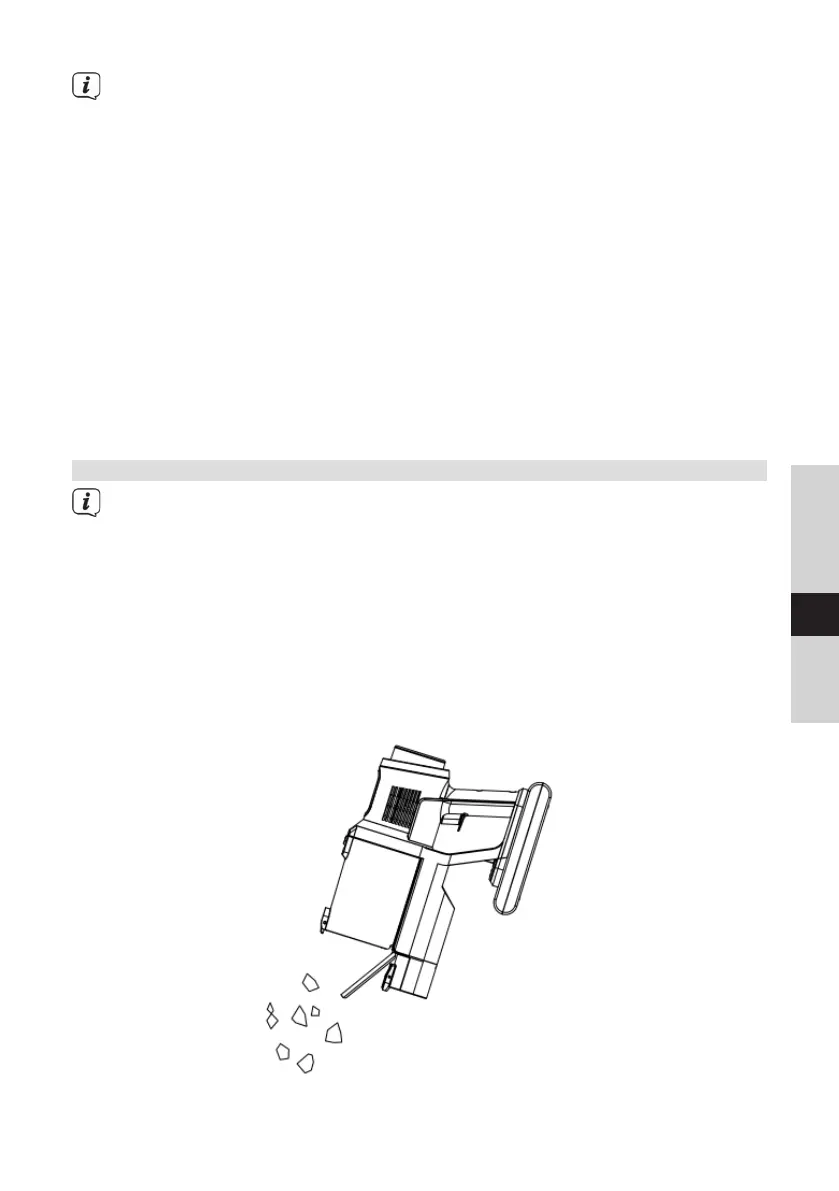 Page #77 background image