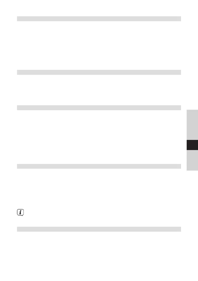 Page #79 background image