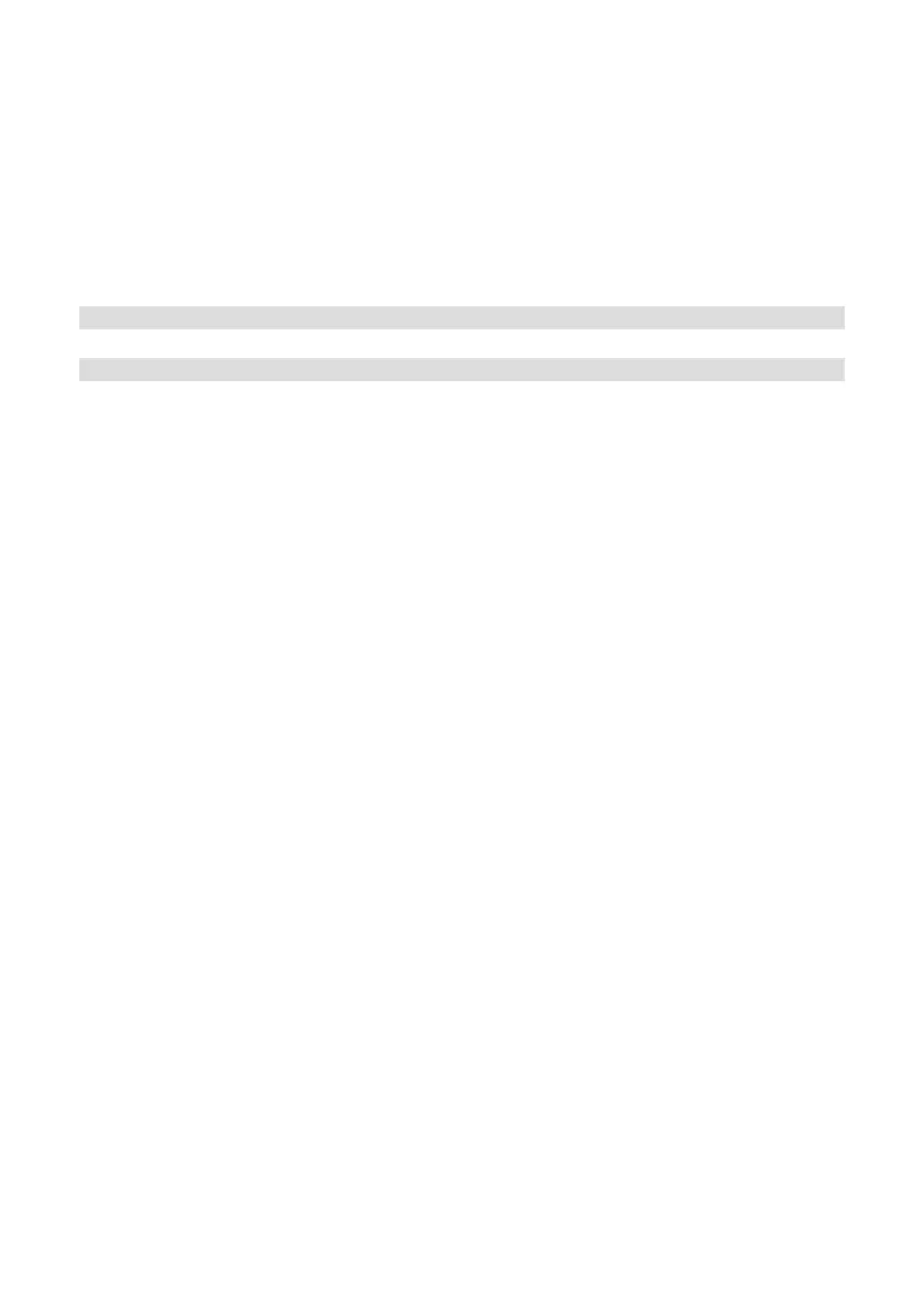 Page #92 background image