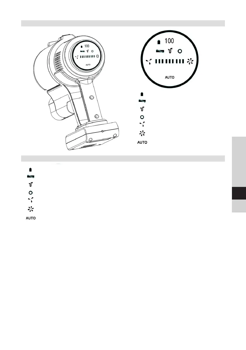 Page #93 background image