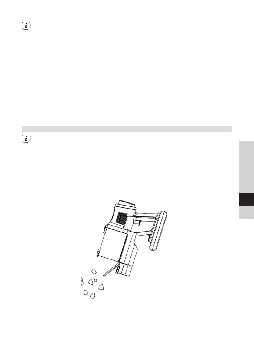 Page #97 background image