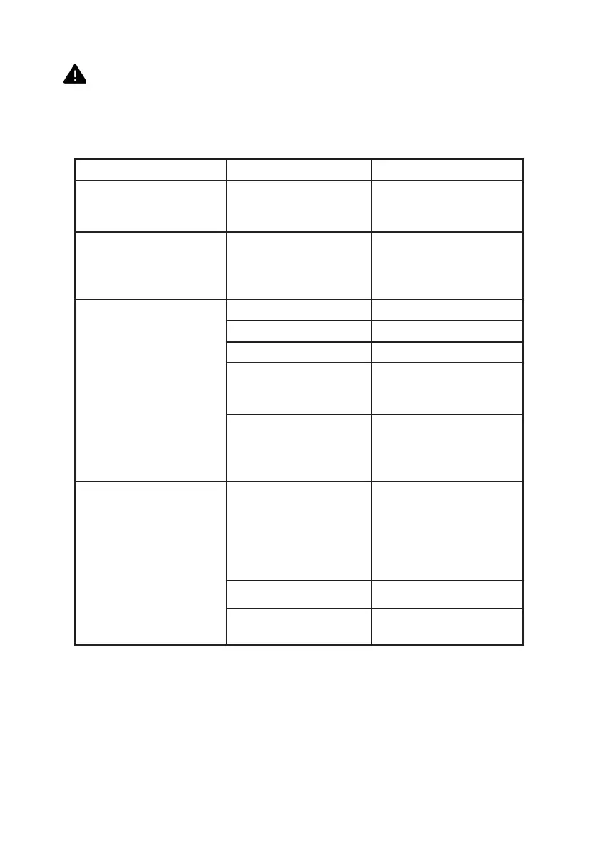 Page #100 background image