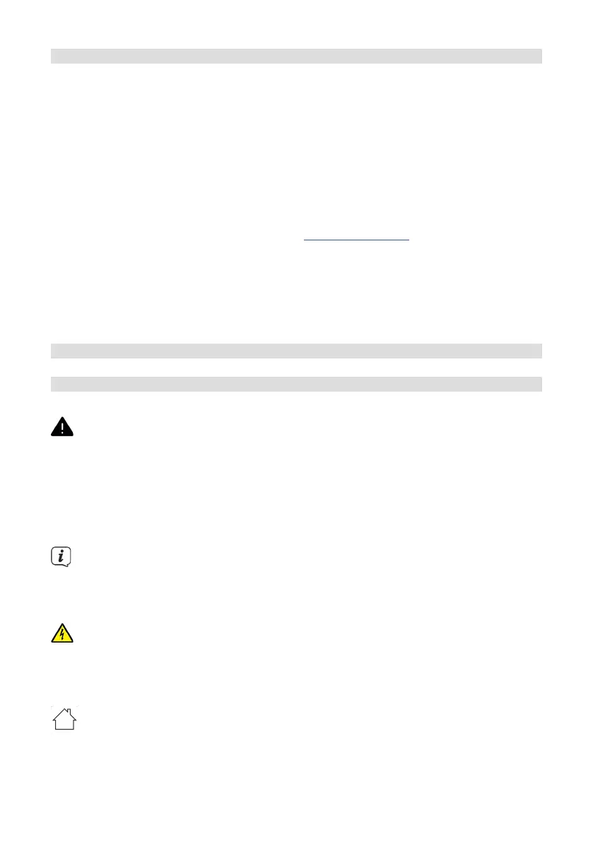 Page #106 background image