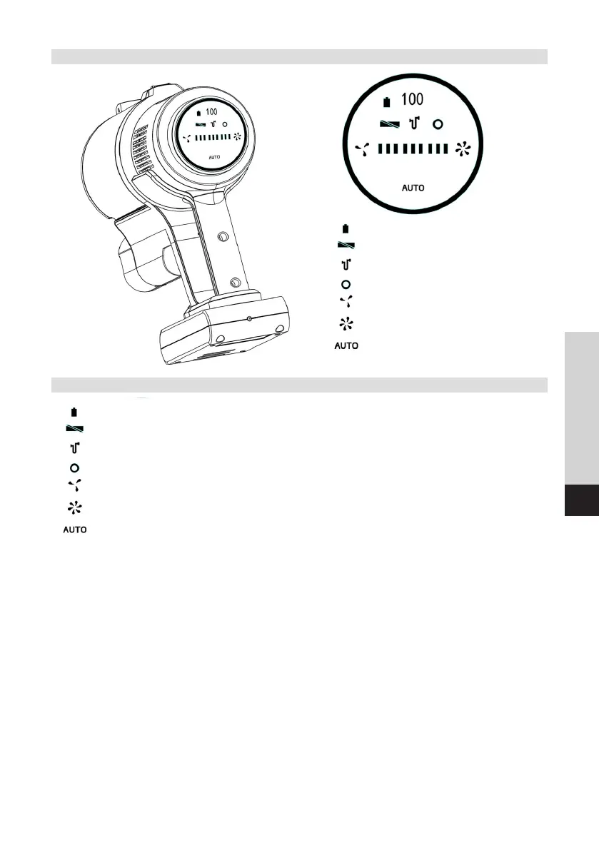 Page #113 background image
