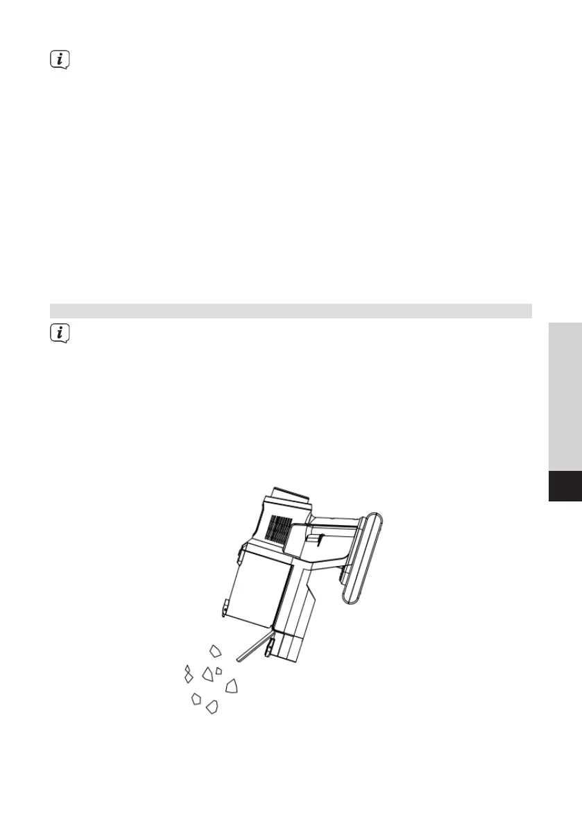 Page #117 background image