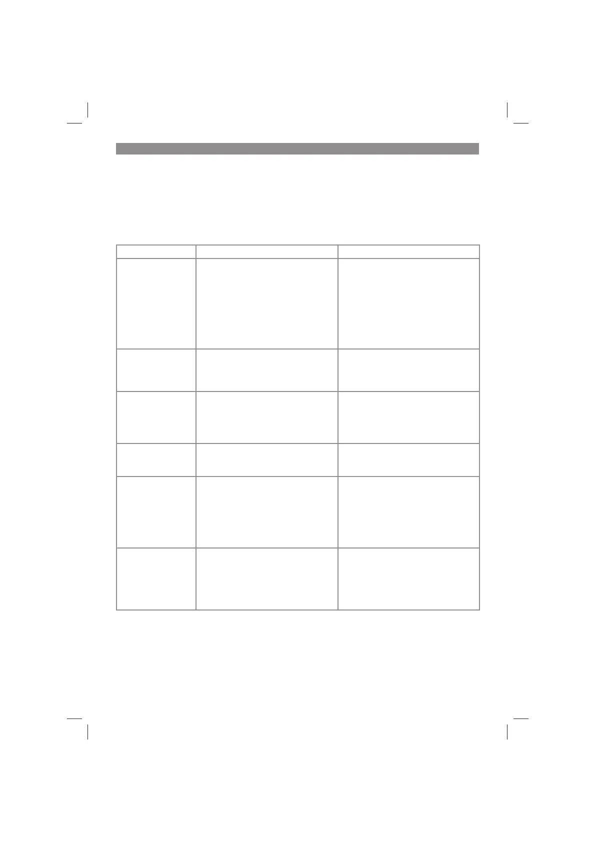 Page #46 background image