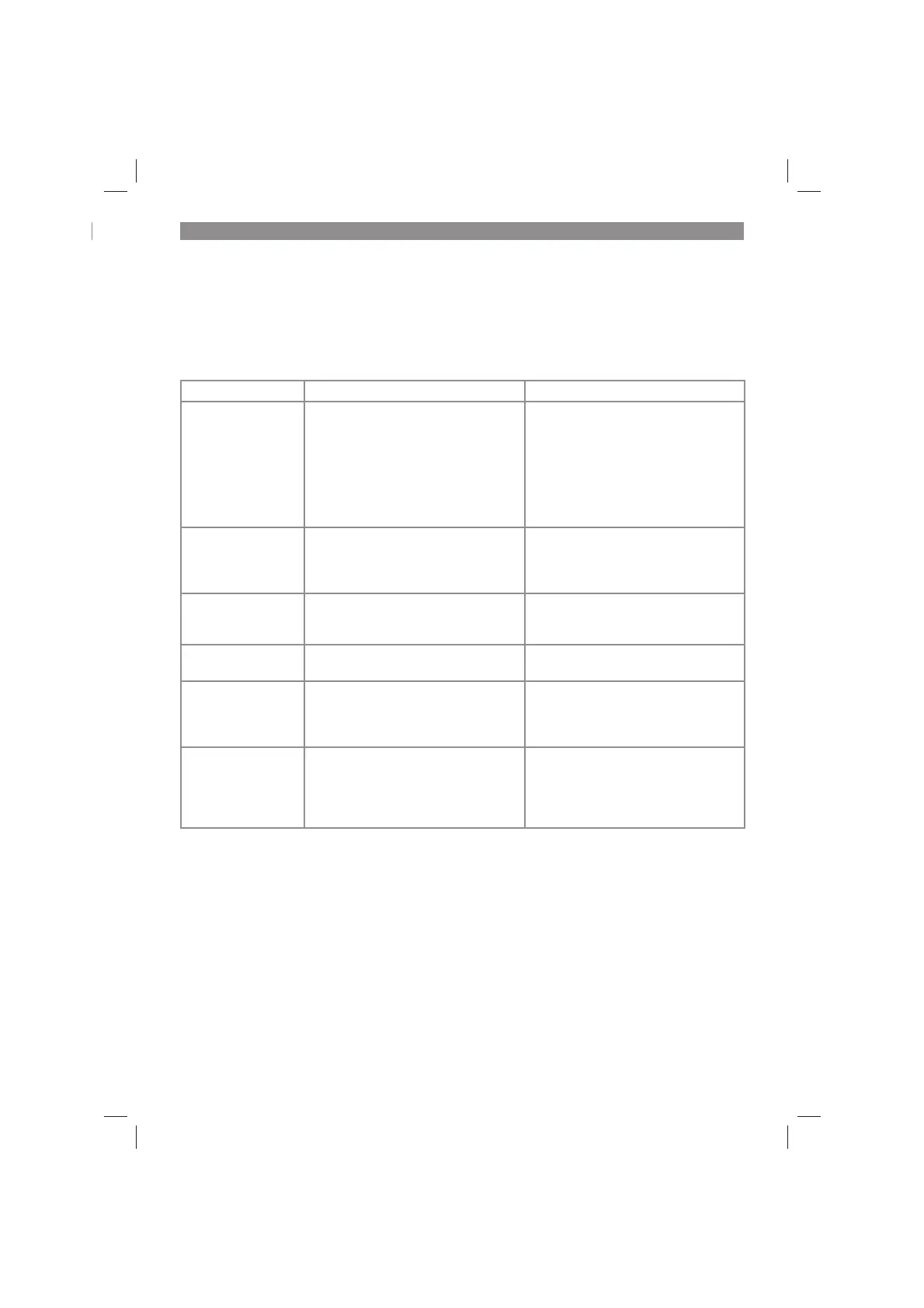 Page #29 background image