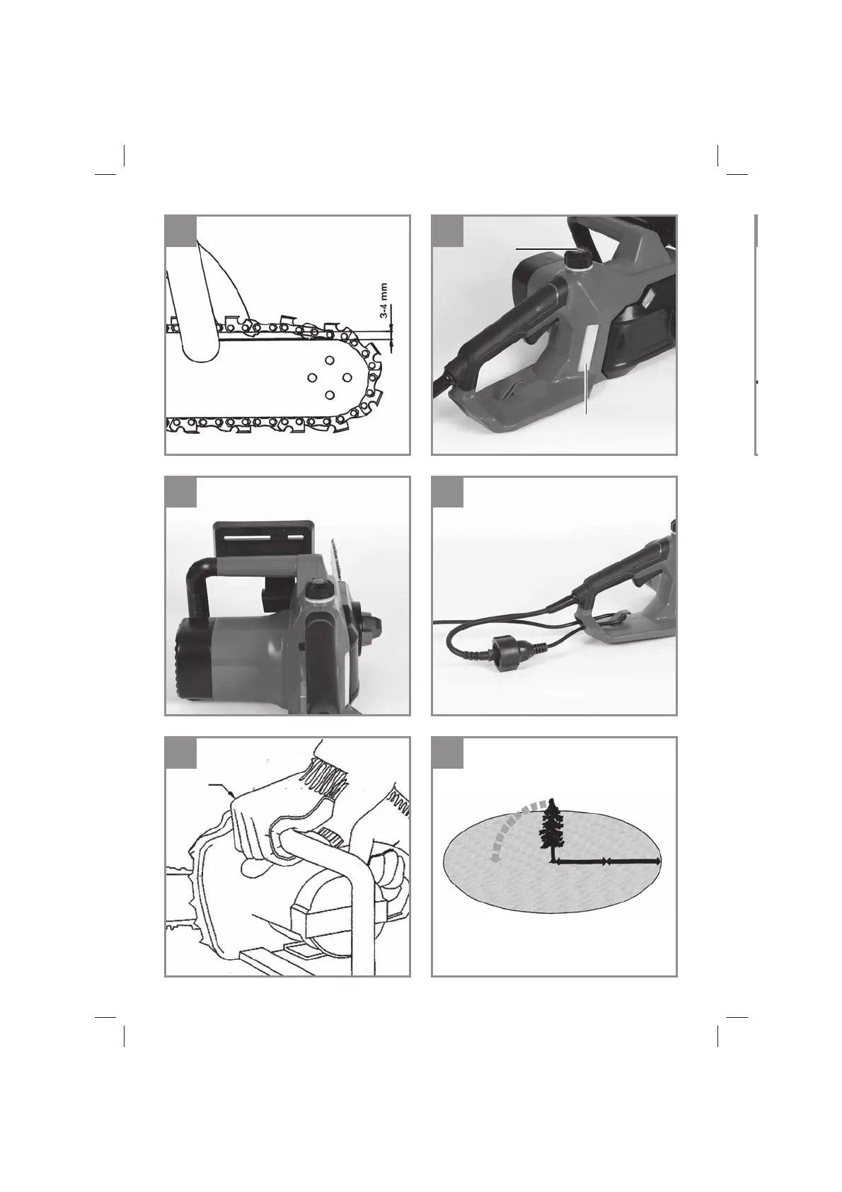 Page #4 background image
