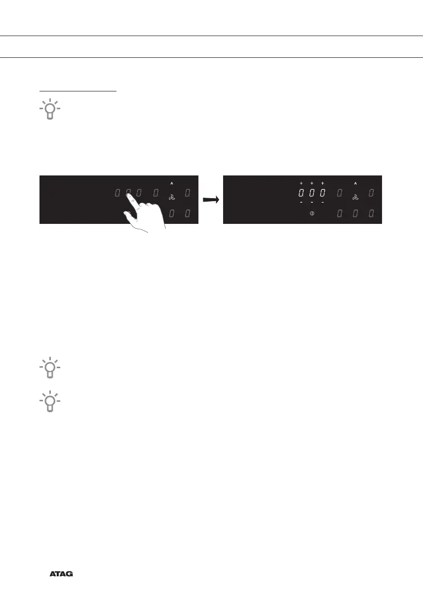 Page #18 background image