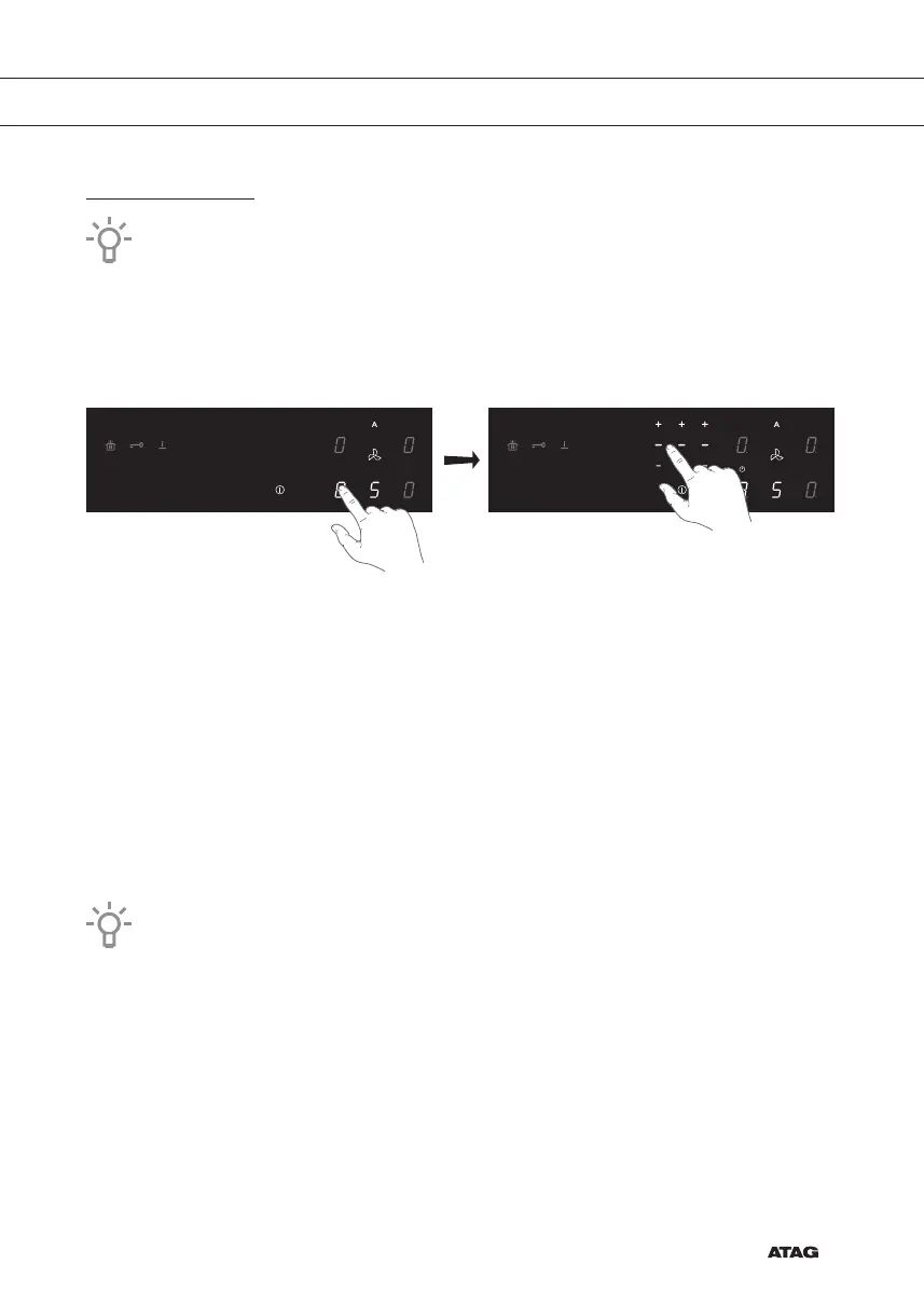 Page #19 background image