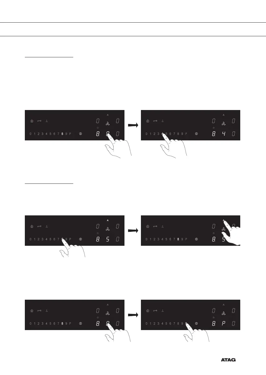 Page #23 background image
