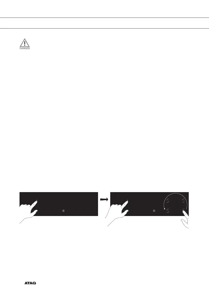 Page #28 background image